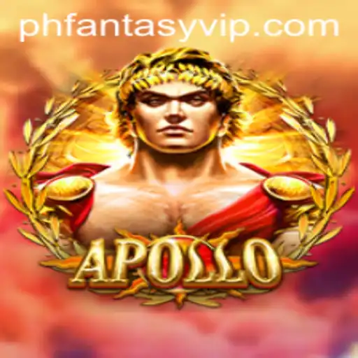 Exploring the Mystical World of Apollo: A Phantasy Adventure