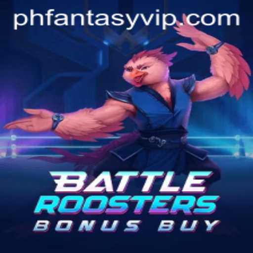 BattleRoostersBonusBuy: A Cluckin' Adventure in Phantasy