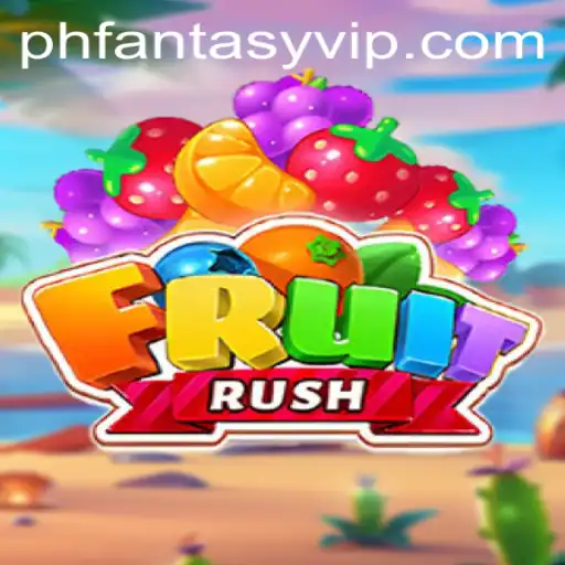 Exploring the Enchanting World of FruitRush: A Blend of Fantasy and Strategy