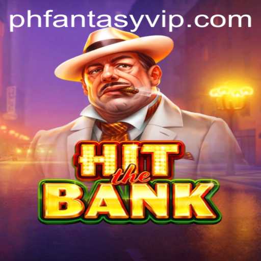 Exploring HitTheBank: A New Era in Phantasy Gaming