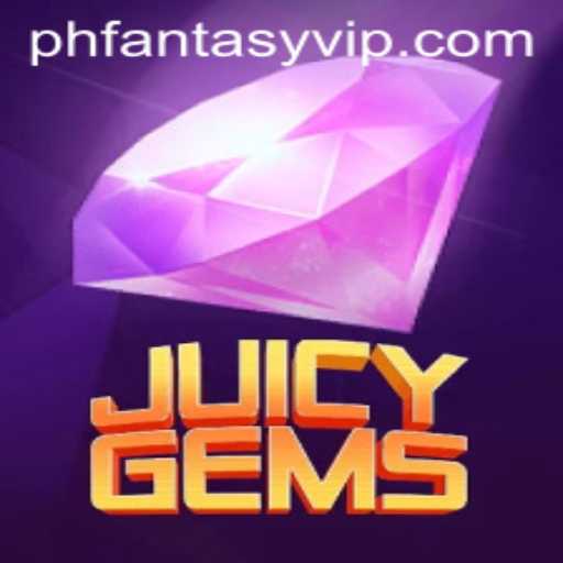 Unveiling JuicyGems: A Delightful Dive into Phfantasy