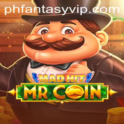 Exploring the Enchanting World of MadHitMrCoin: A Fantasy Adventure