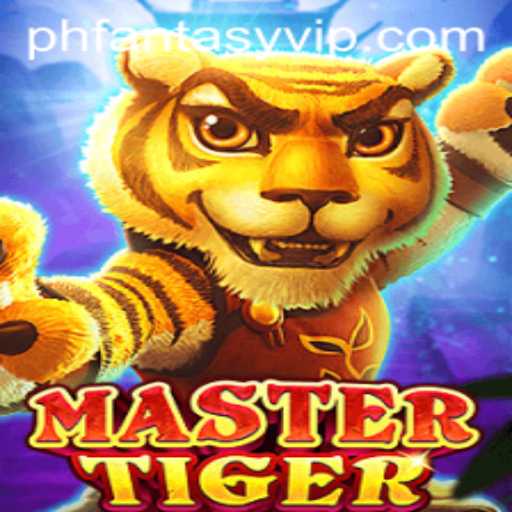 Experience the Thrilling World of MasterTiger: A PHFantasy Adventure