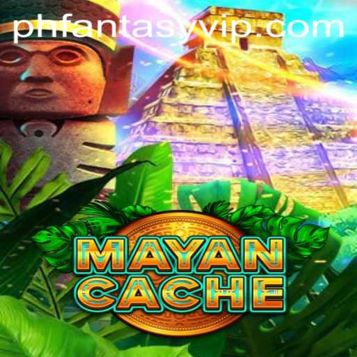 Unveiling the Mysteries of MayanCache: A Phantasy Adventure