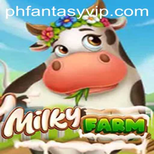 MilkyFarm: Unveiling the Phantasy of Farming Adventures