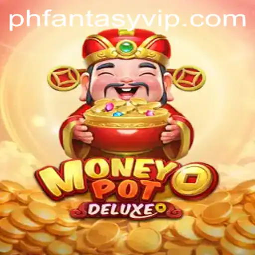 Diving into the World of MoneyPotDELUXE: A Premium Gaming Experience