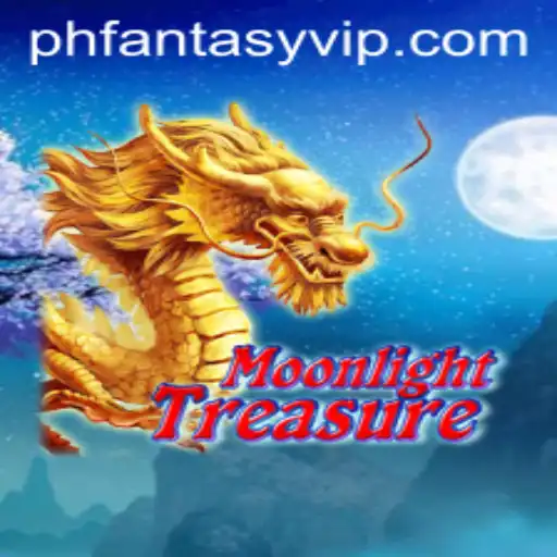 MoonlightTreasure: A Phantasy Adventure Awaits
