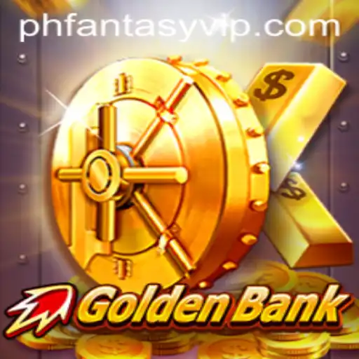 Explore 'GoldenBank': The Next Level of Phantasy Gaming