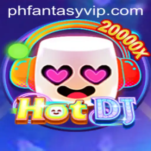 Dive into the World of HotDJ: A New Era of Music and Fantasy Fusion