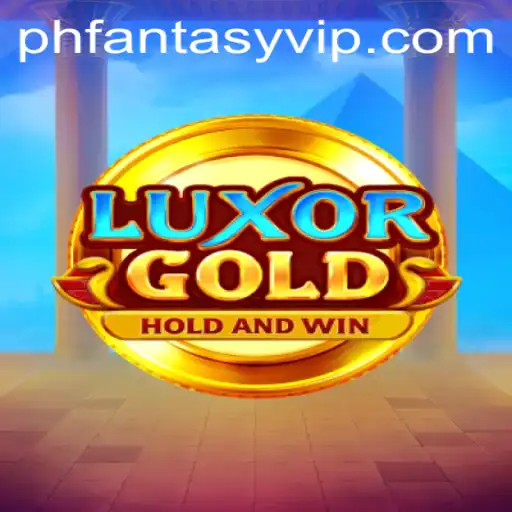 Discovering the Enchanting World of LuxorGold: A PHFantasy Adventure