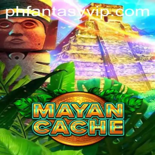 Unveiling the Mysteries of MayanCache: A Phantasy Adventure