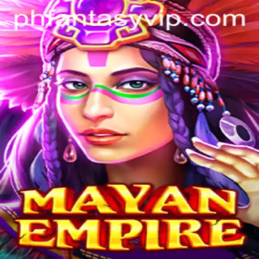 MayanEmpire: A Dive Into the Mystical World of PhFantasy