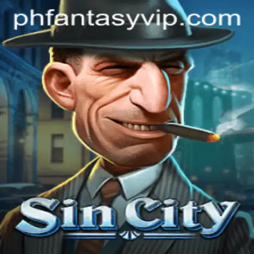 Exploring SinCity: A Digital Odyssey in Phfantasy