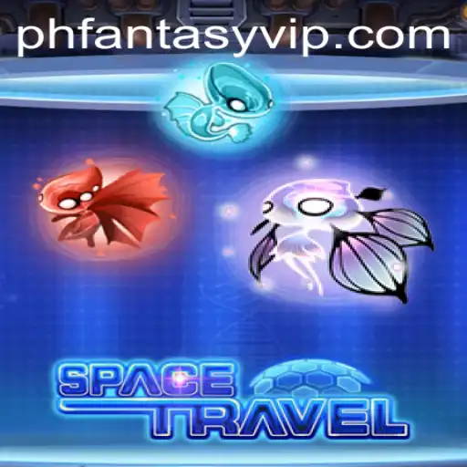 Exploring the Universe with SpaceTravel: A Phantasmagorical Fantasy