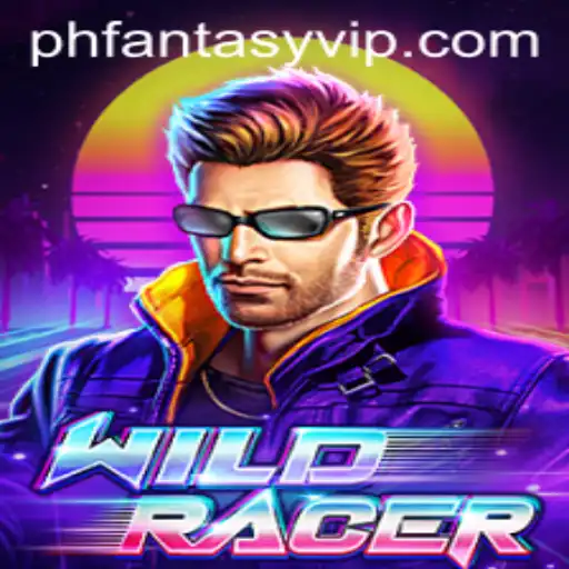 WildRacer: A Thrilling Journey into the World of phfantasy