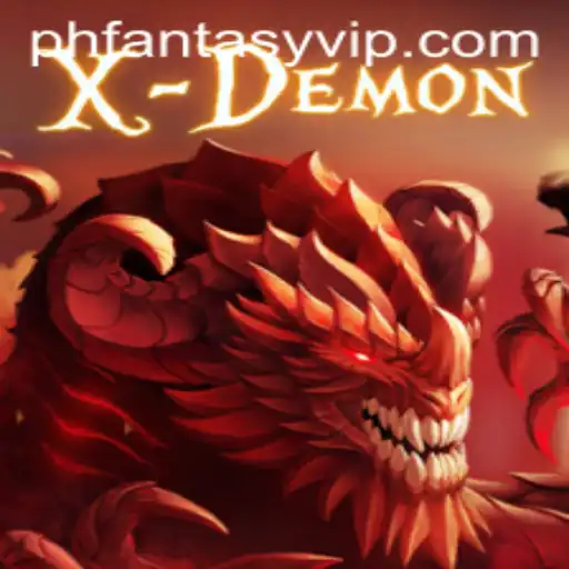 XDemon: The Latest PhFantasy Adventure Redefining Virtual Realities