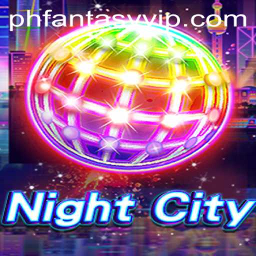 Exploring the Intricacies of NightCity: A New Era of Gaming