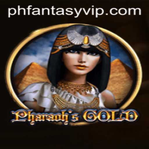 Discover the Mysterious World of PharaohsGold: The Ultimate Fantasy Adventure