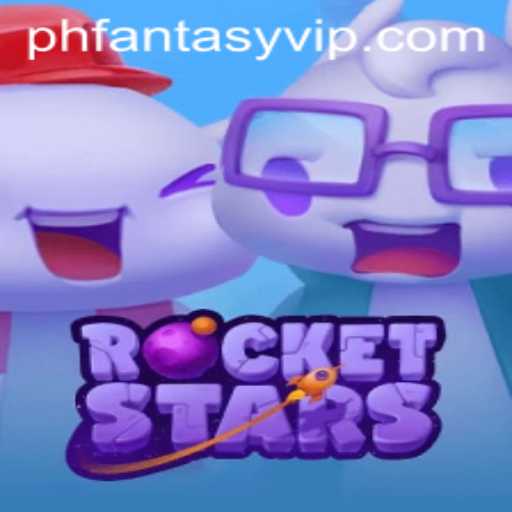 Exploring RocketStars: A New Frontier in Phfantasy Gaming