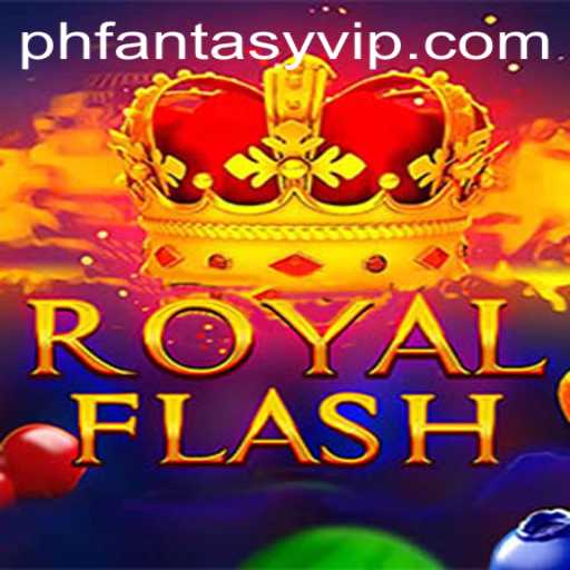 Explore the Thrilling World of RoyalFlash