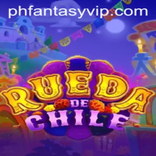 RuedaDeChile: An Immersive Fantasy Experience With a Chilean Twist