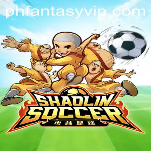 ShaolinSoccer: A Dynamic Fusion of Martial Arts and Soccer in the Gaming World