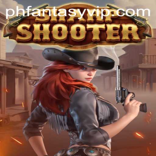 Discovering Sharpshooter: A Dive into the PHFantasy Game World