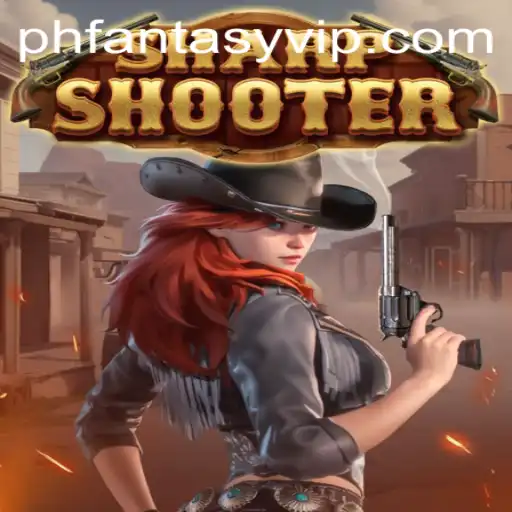 Discovering Sharpshooter: A Dive into the PHFantasy Game World