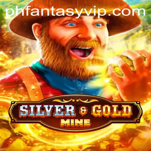 Exploring the Enchanting World of SilverGold: An Immersive PhFantasy Odysse