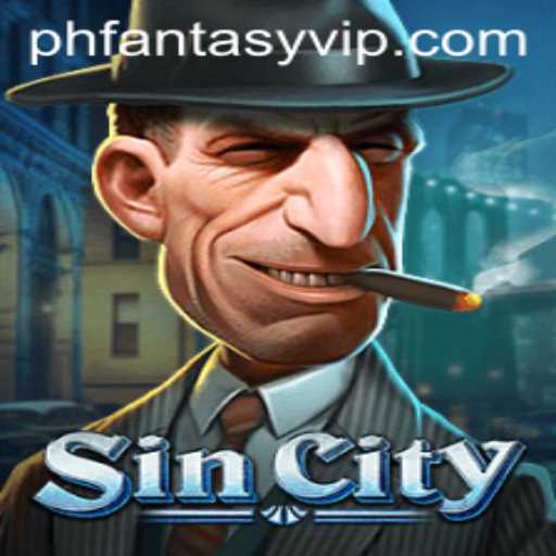 Exploring SinCity: A Digital Odyssey in Phfantasy