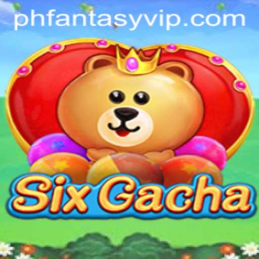Exploring the Enchanting World of SixGacha: A phfantasy Adventure