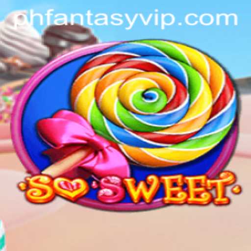 SoSweet: Dive into the Charming World of Phfantasy