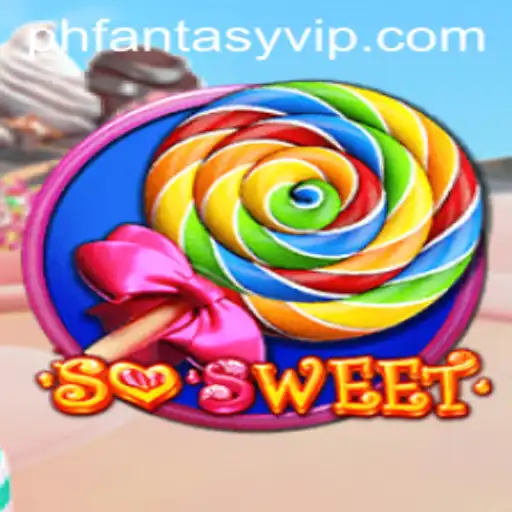 SoSweet: Dive into the Charming World of Phfantasy