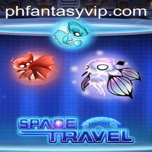 Exploring the Universe with SpaceTravel: A Phantasmagorical Fantasy