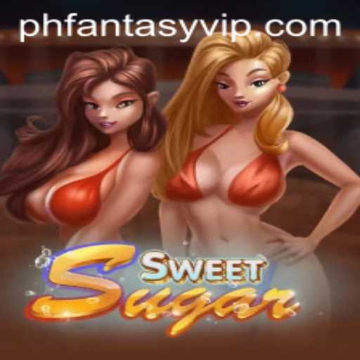 SweetSugar: A Dive into the World of Phantasy