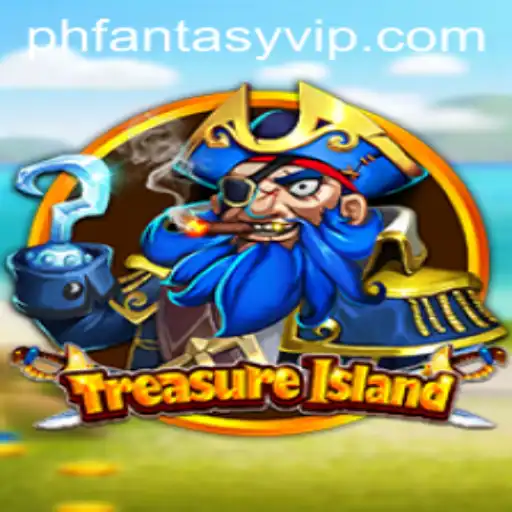 Discover TreasureIsland: An Epic Adventure in the Realm of Phfantasy
