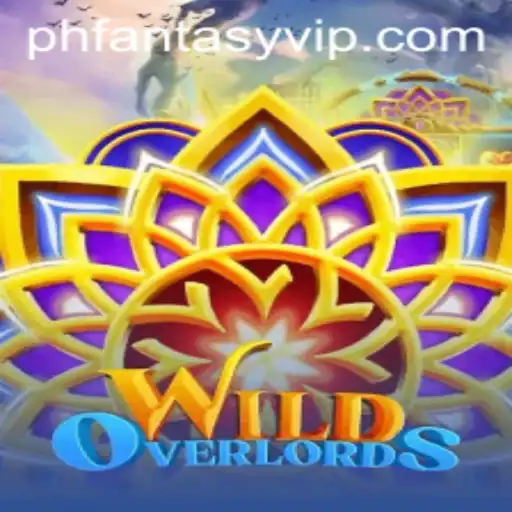 Exploring the Fascinating World of WildOverlords: A Phfantasy Adventure