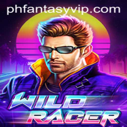 WildRacer: A Thrilling Journey into the World of phfantasy