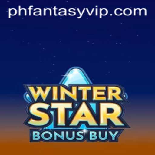 Discover the Enchanting World of WinterStarBonusBuy: A Fantasy Adventure Set in a Time of Change